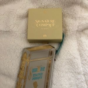 Besame Disney Princess Snow White Collection